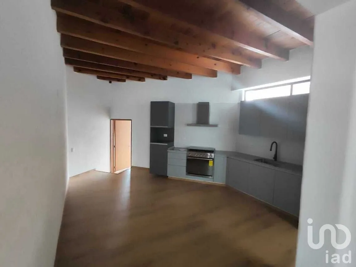 Departamento en Venta en Loma Pozuelos, Guanajuato, Guanajuato | NEX-232846 | iad México | Foto 6 de 15
