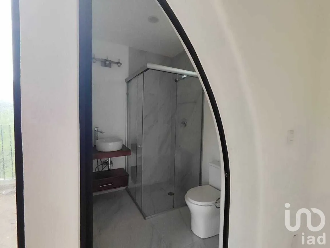 Departamento en Venta en Loma Pozuelos, Guanajuato, Guanajuato | NEX-232846 | iad México | Foto 7 de 15