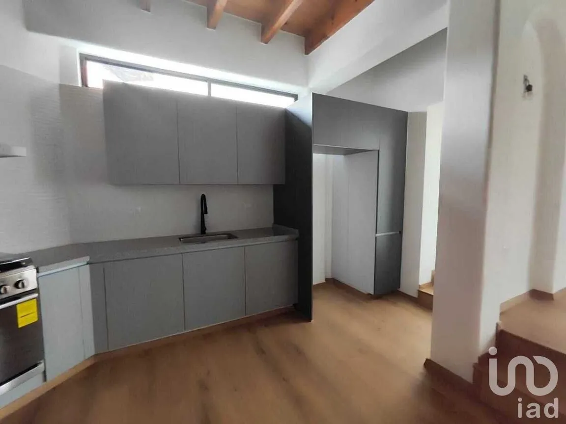 Departamento en Venta en Loma Pozuelos, Guanajuato, Guanajuato | NEX-232846 | iad México | Foto 8 de 15