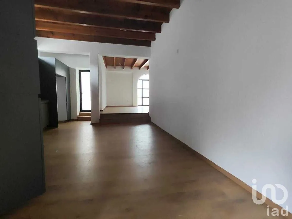 Departamento en Venta en Loma Pozuelos, Guanajuato, Guanajuato | NEX-232846 | iad México | Foto 9 de 15