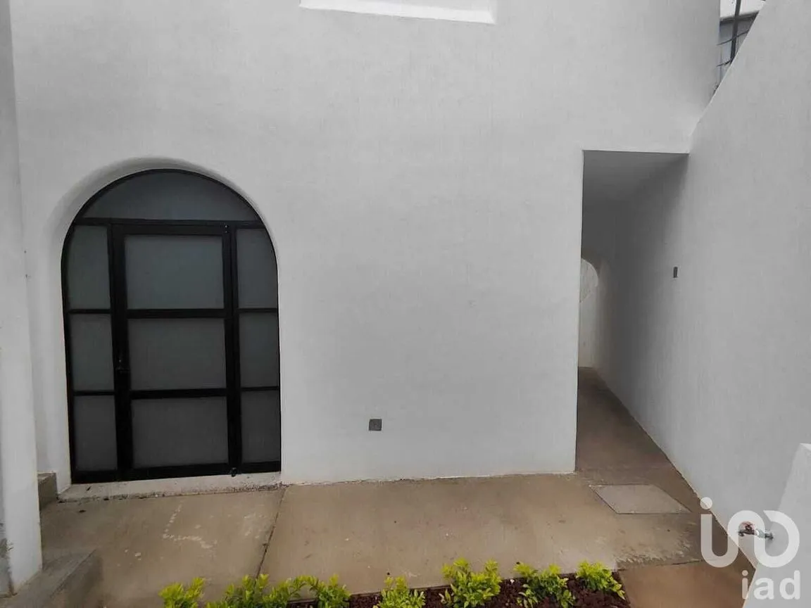 Departamento en Venta en Loma Pozuelos, Guanajuato, Guanajuato | NEX-232846 | iad México | Foto 10 de 15