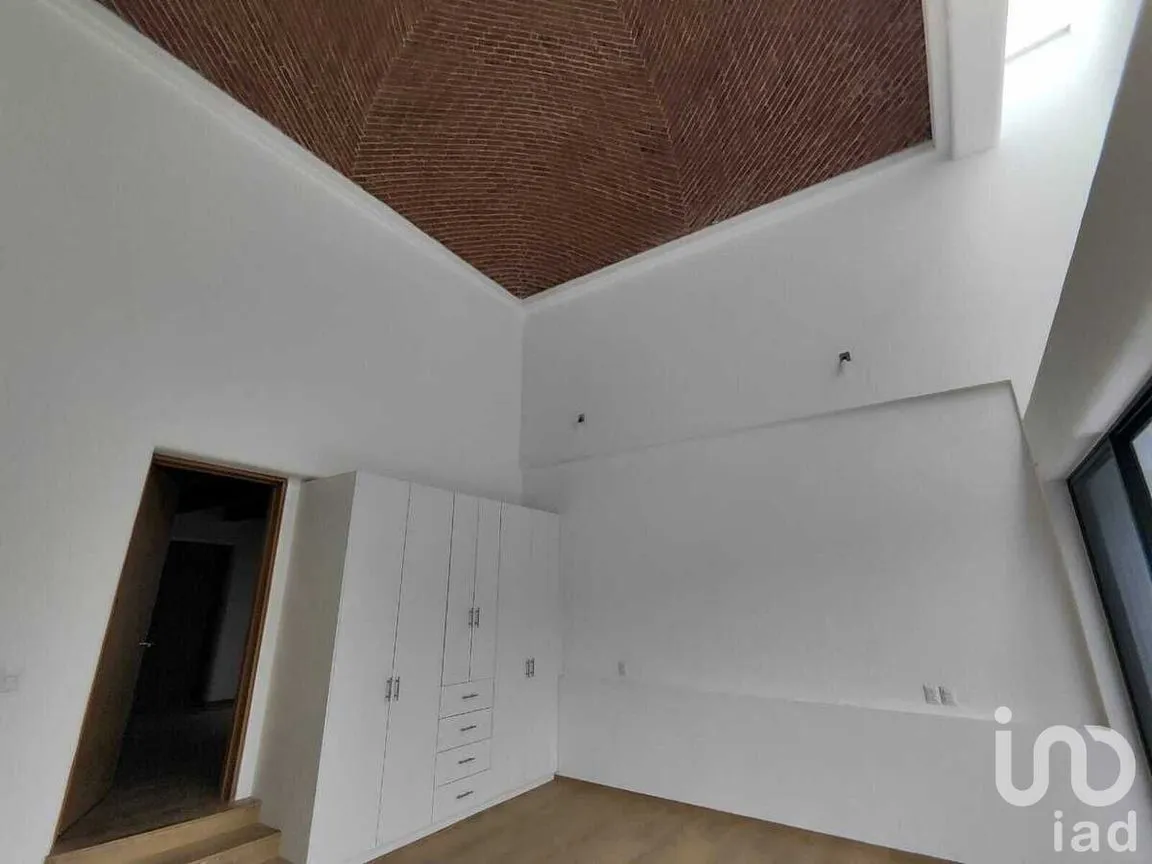 Departamento en Venta en Loma Pozuelos, Guanajuato, Guanajuato | NEX-232848 | iad México | Foto 11 de 21