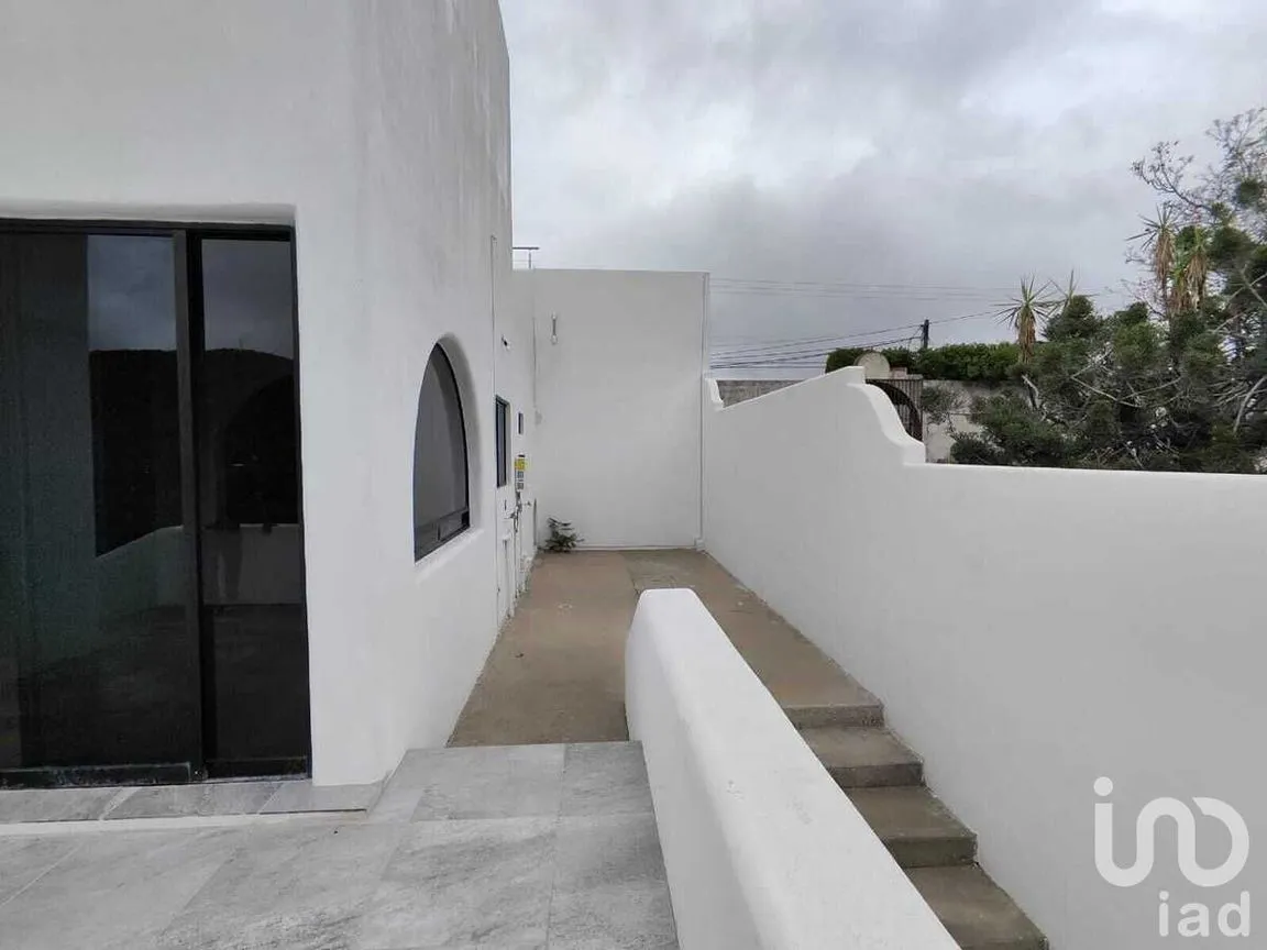 Departamento en Venta en Loma Pozuelos, Guanajuato, Guanajuato | NEX-232848 | iad México | Foto 12 de 21