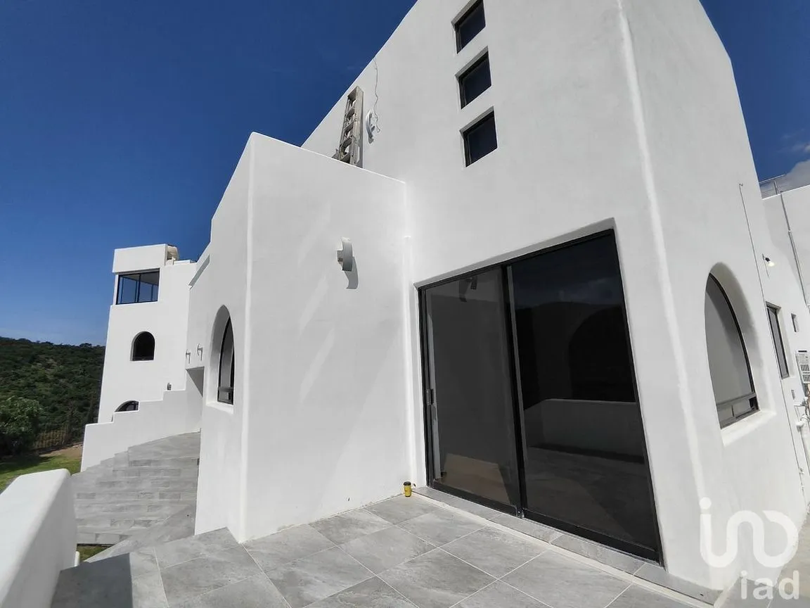 Departamento en Venta en Loma Pozuelos, Guanajuato, Guanajuato | NEX-232848 | iad México | Foto 14 de 21