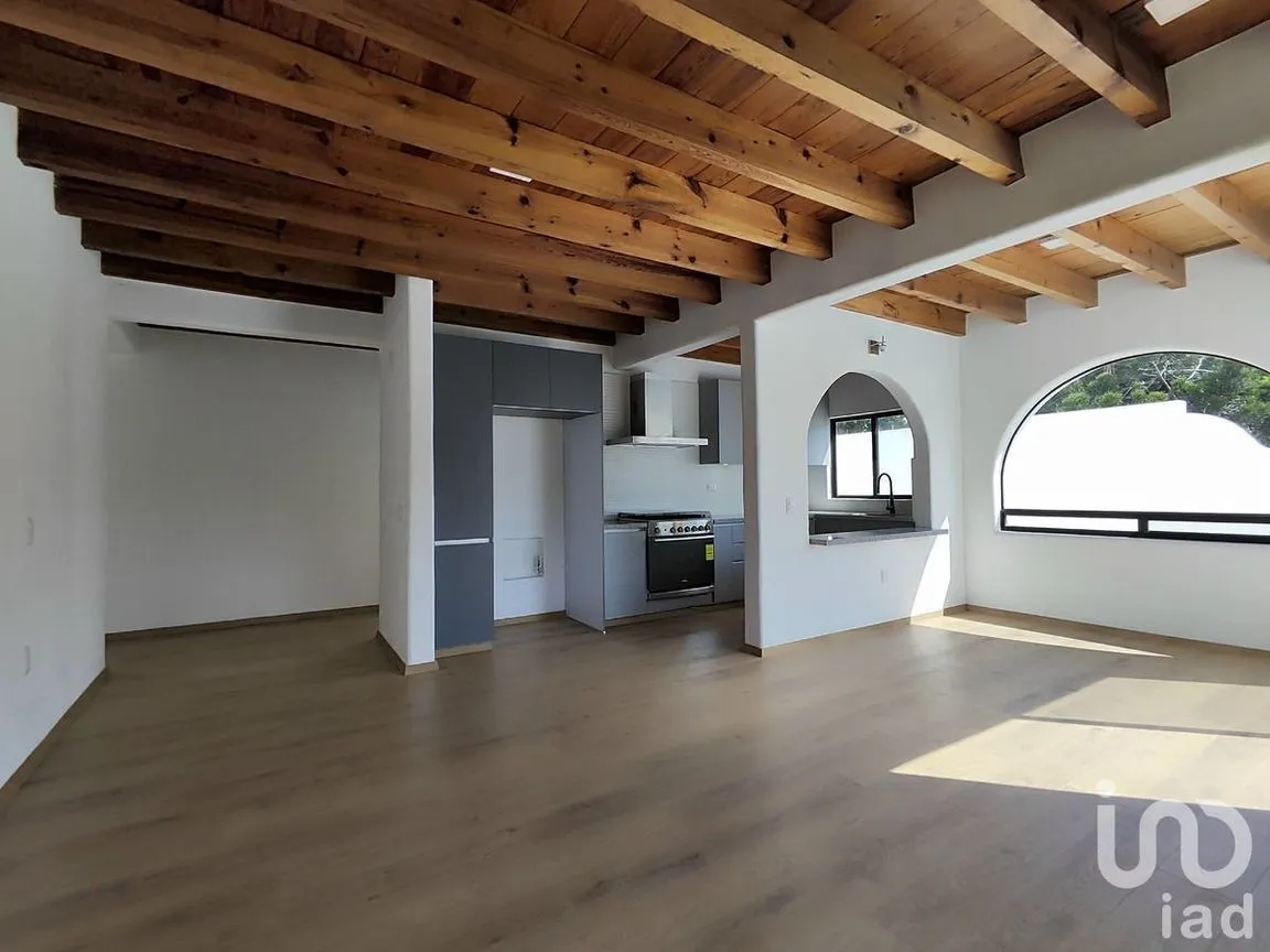 Departamento en Venta en Loma Pozuelos, Guanajuato, Guanajuato | NEX-232848 | iad México | Foto 16 de 21
