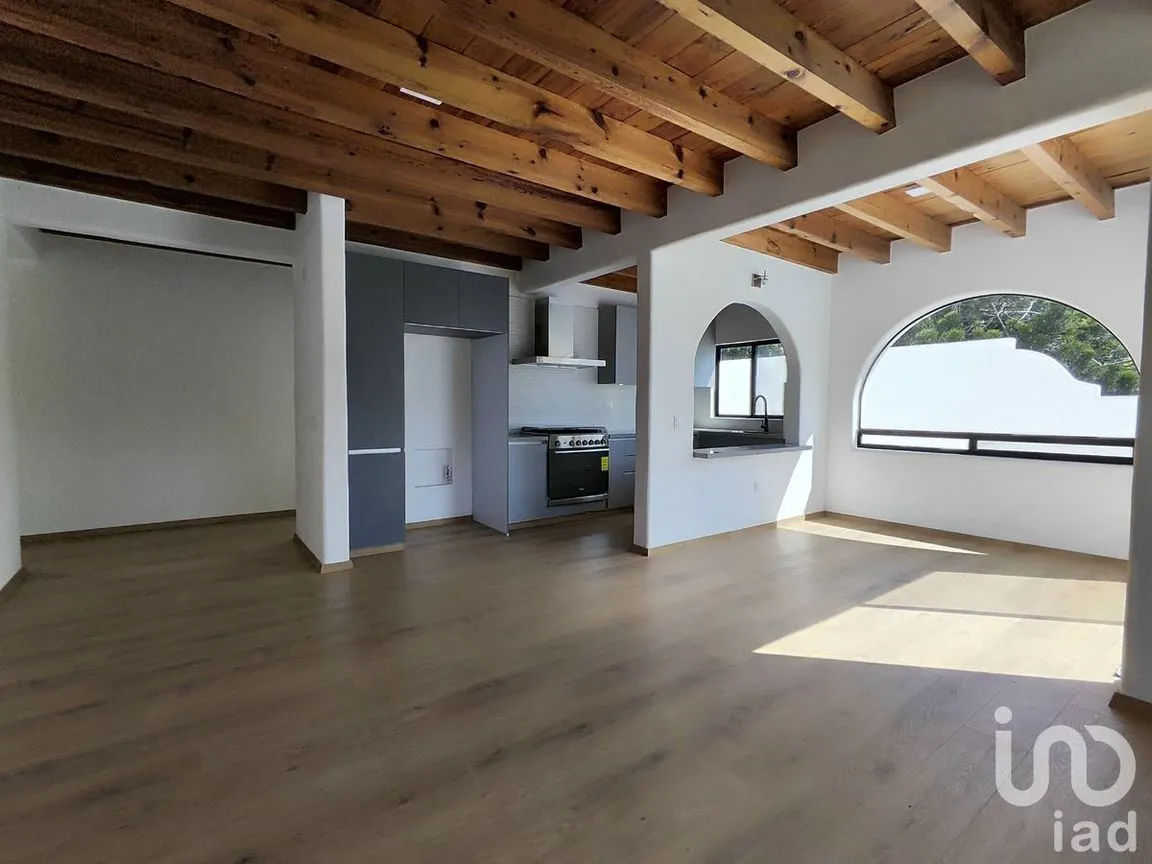 Departamento en Venta en Loma Pozuelos, Guanajuato, Guanajuato | NEX-232848 | iad México | Foto 17 de 21