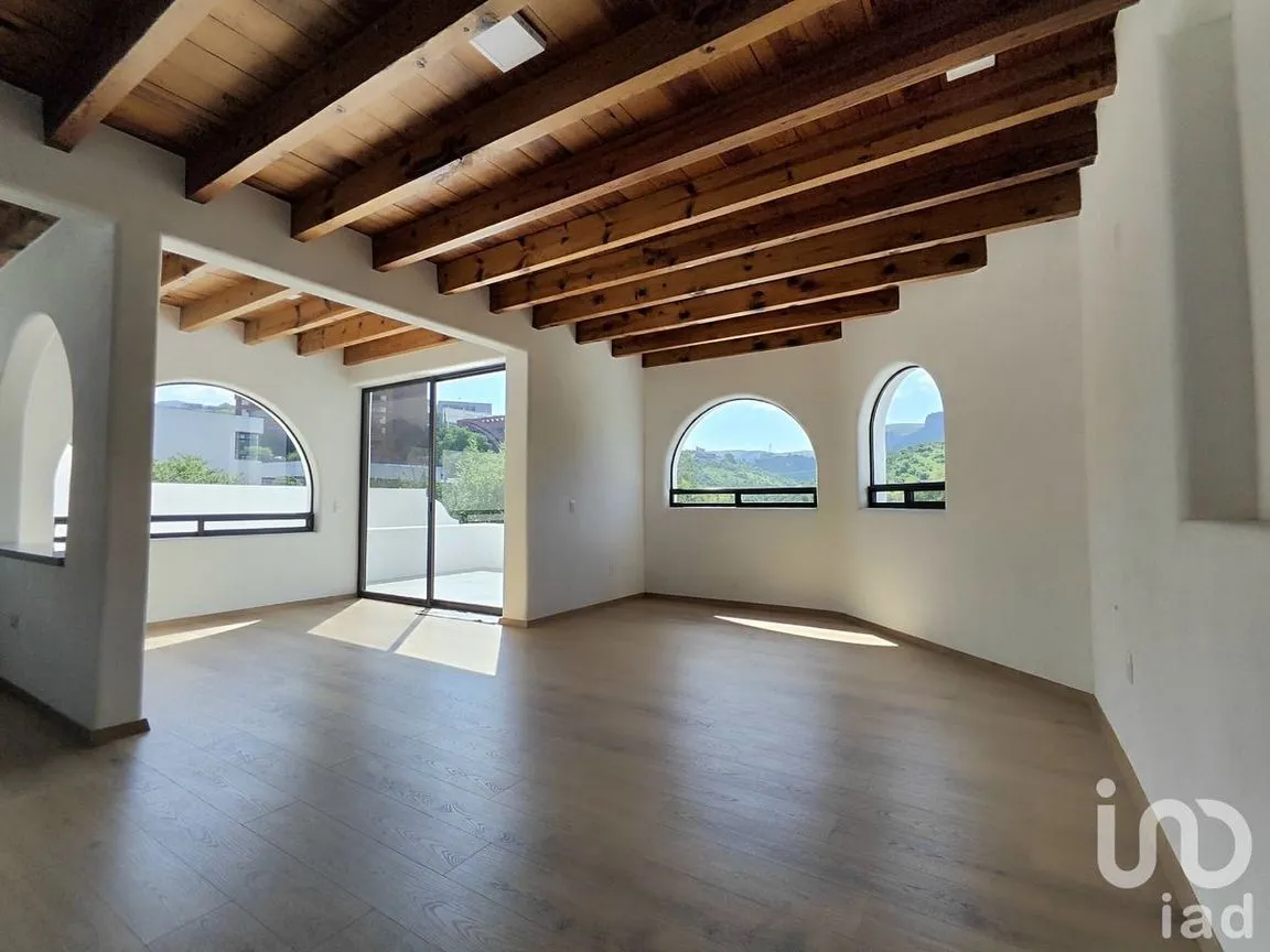 Departamento en Venta en Loma Pozuelos, Guanajuato, Guanajuato | NEX-232848 | iad México | Foto 18 de 21