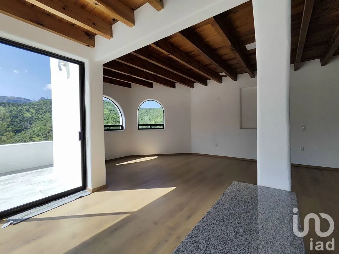 Departamento en Venta en Loma Pozuelos, Guanajuato, Guanajuato | NEX-232848 | iad México | Foto 19 de 21