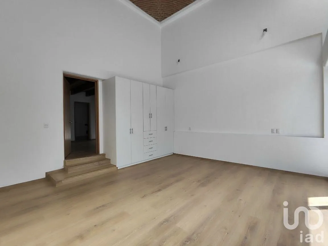 Departamento en Venta en Loma Pozuelos, Guanajuato, Guanajuato | NEX-232848 | iad México | Foto 20 de 21