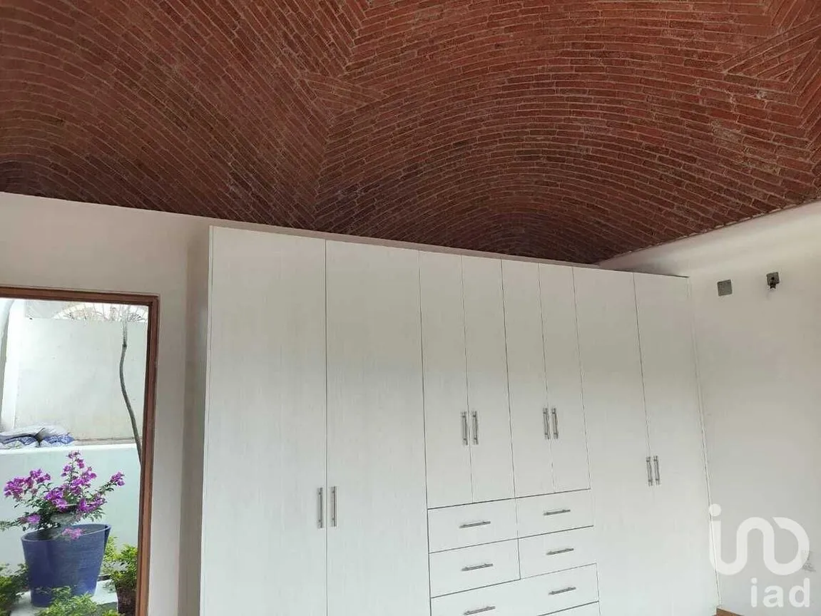 Departamento en Venta en Loma Pozuelos, Guanajuato, Guanajuato | NEX-232848 | iad México | Foto 3 de 21