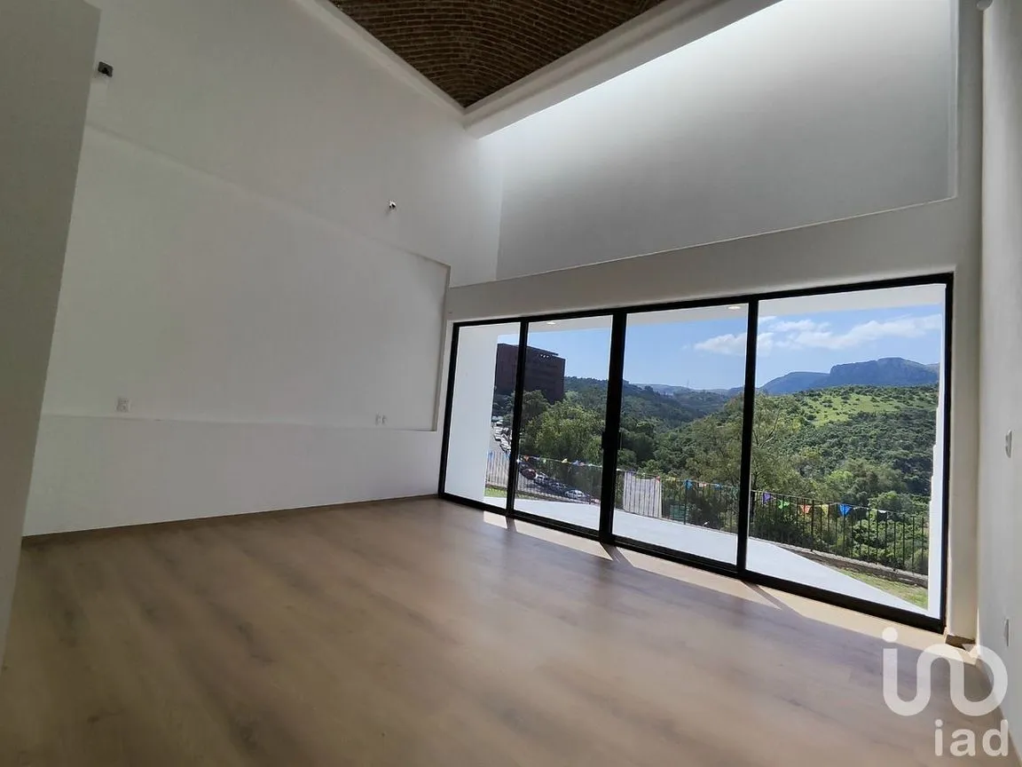 Departamento en Venta en Loma Pozuelos, Guanajuato, Guanajuato | NEX-232848 | iad México | Foto 21 de 21