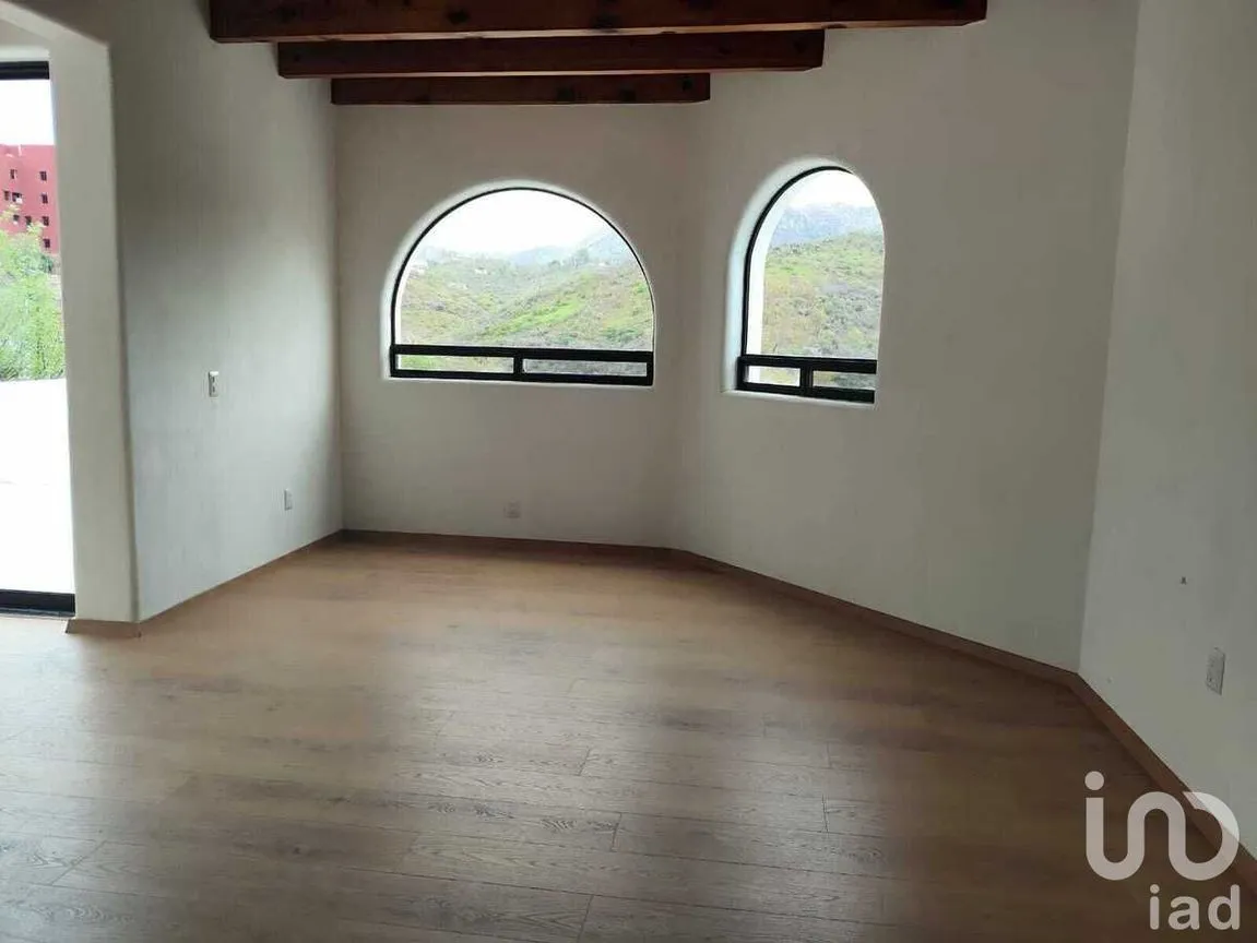 Departamento en Venta en Loma Pozuelos, Guanajuato, Guanajuato | NEX-232848 | iad México | Foto 4 de 21