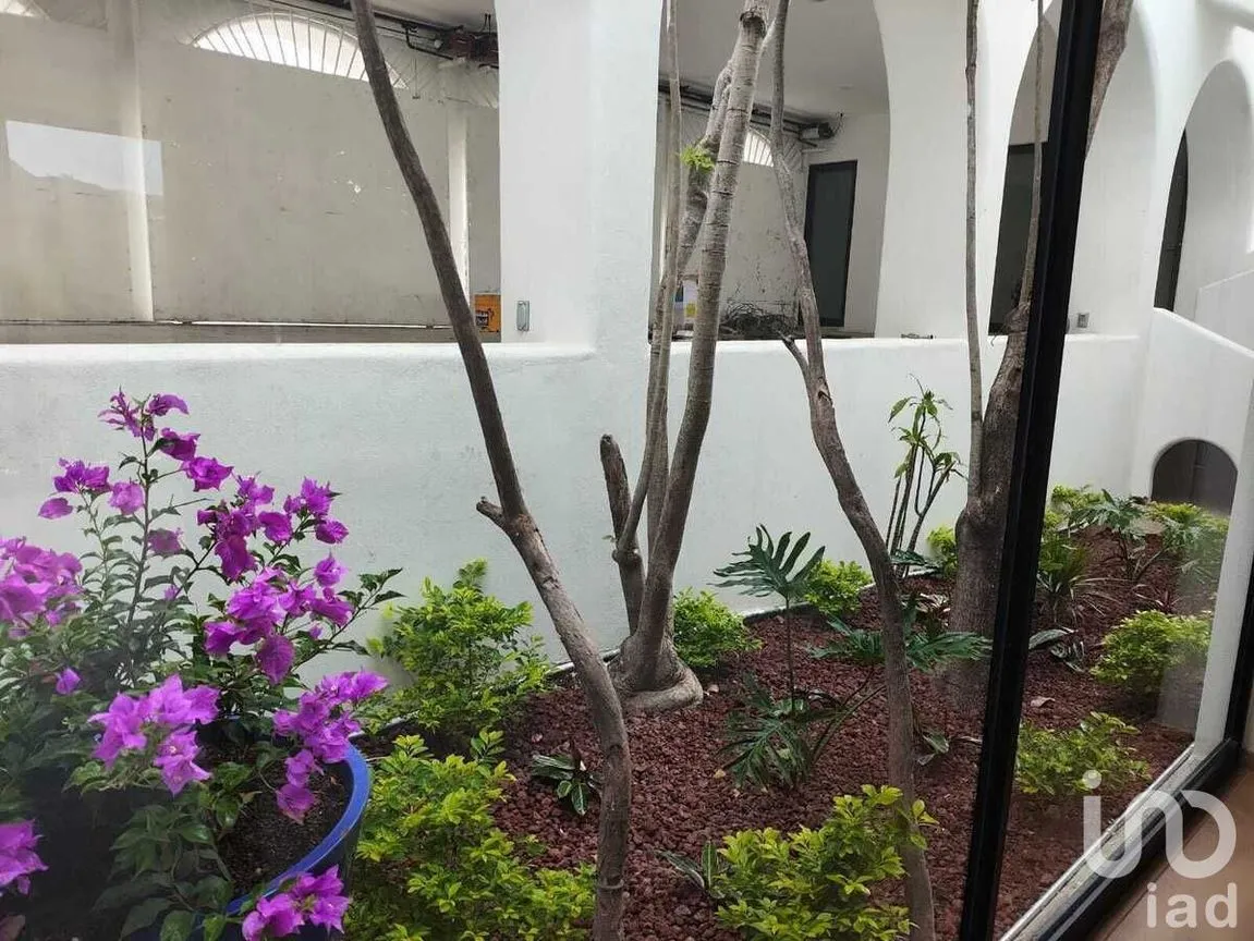 Departamento en Venta en Loma Pozuelos, Guanajuato, Guanajuato | NEX-232848 | iad México | Foto 5 de 21