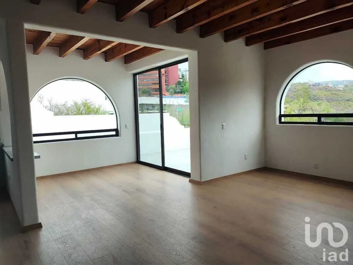 Departamento en Venta en Loma Pozuelos, Guanajuato, Guanajuato | NEX-232848 | iad México | Foto 6 de 21