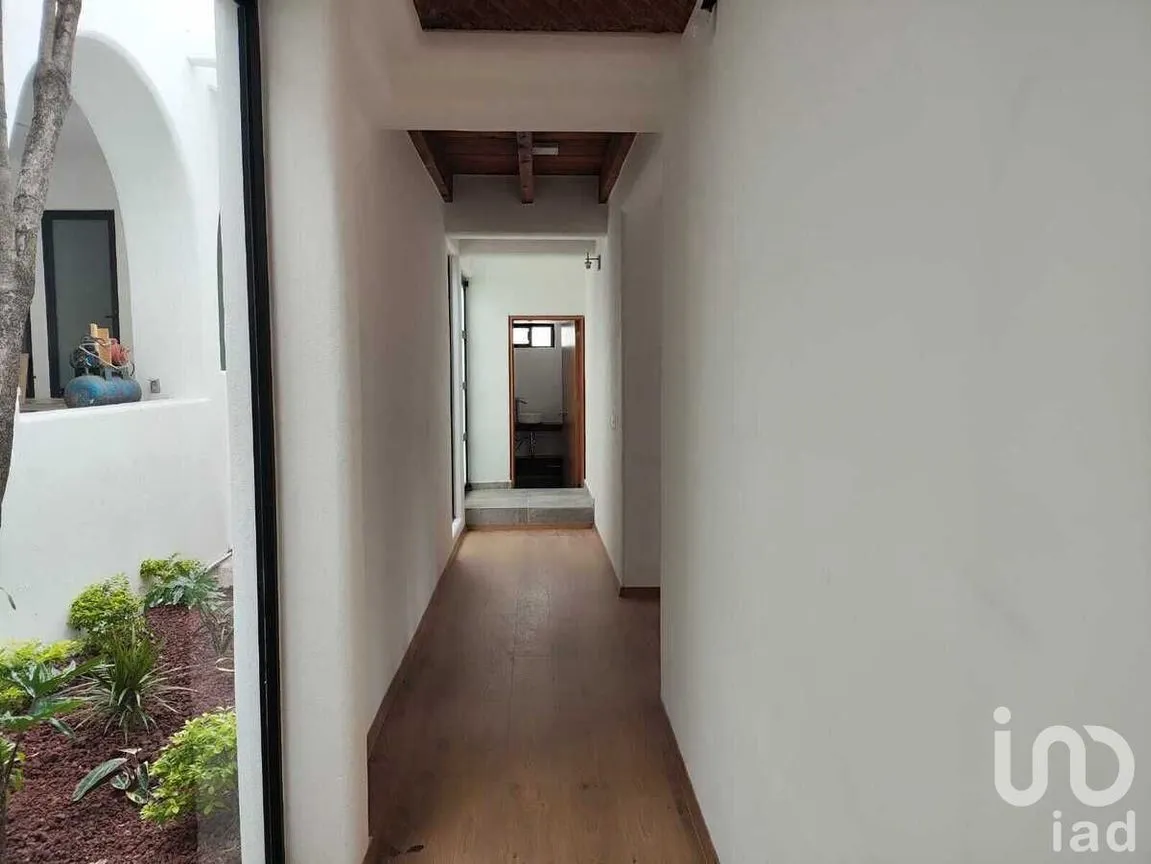 Departamento en Venta en Loma Pozuelos, Guanajuato, Guanajuato | NEX-232848 | iad México | Foto 7 de 21