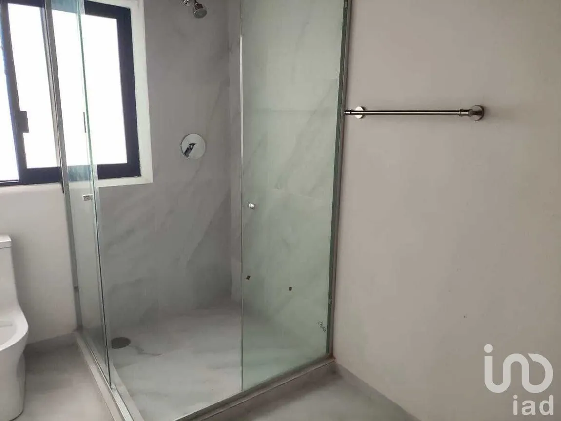 Departamento en Venta en Loma Pozuelos, Guanajuato, Guanajuato | NEX-232848 | iad México | Foto 8 de 21