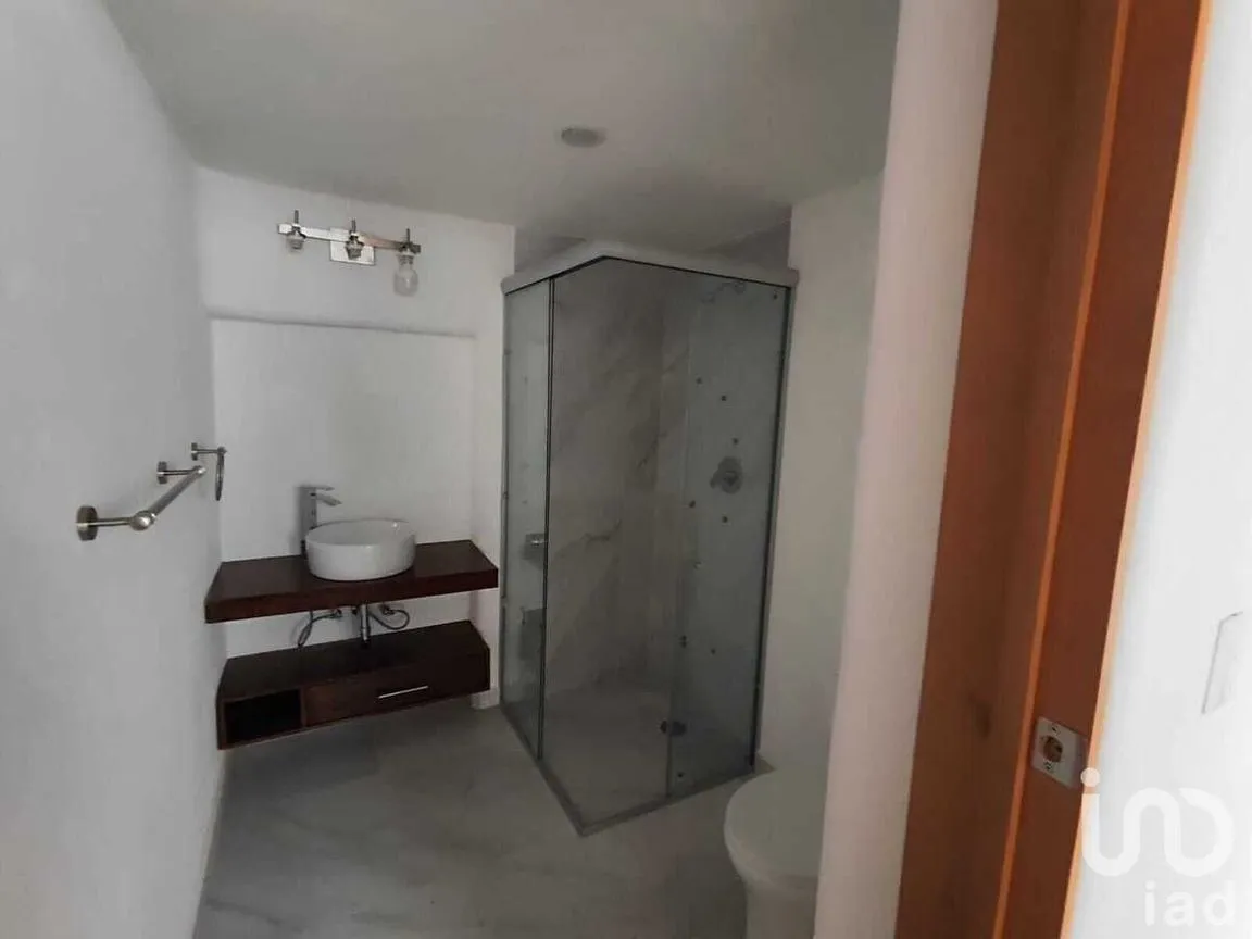 Departamento en Venta en Loma Pozuelos, Guanajuato, Guanajuato | NEX-232848 | iad México | Foto 9 de 21