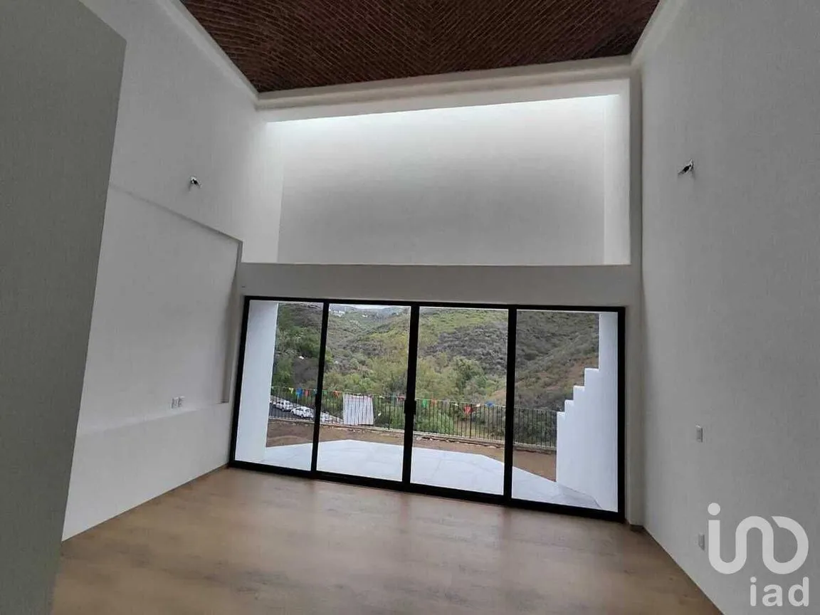 Departamento en Venta en Loma Pozuelos, Guanajuato, Guanajuato | NEX-232848 | iad México | Foto 10 de 21