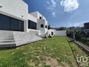 NEX-232848 - Departamento en Venta, con 2 recamaras, con 2 baños, con 150 m2 de construcción en Loma Pozuelos, CP 36080, Guanajuato.