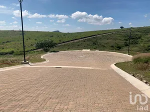 NEX-277173 - Terreno en Venta en Puentecillas, CP 36263, Guanajuato.