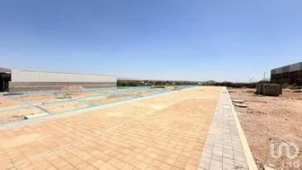 NEX-277175 - Terreno en Venta en Puentecillas, CP 36263, Guanajuato.