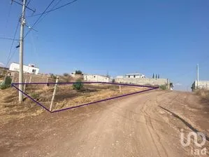 NEX-277176 - Terreno en Venta en Marfil Centro, CP 36250, Guanajuato.