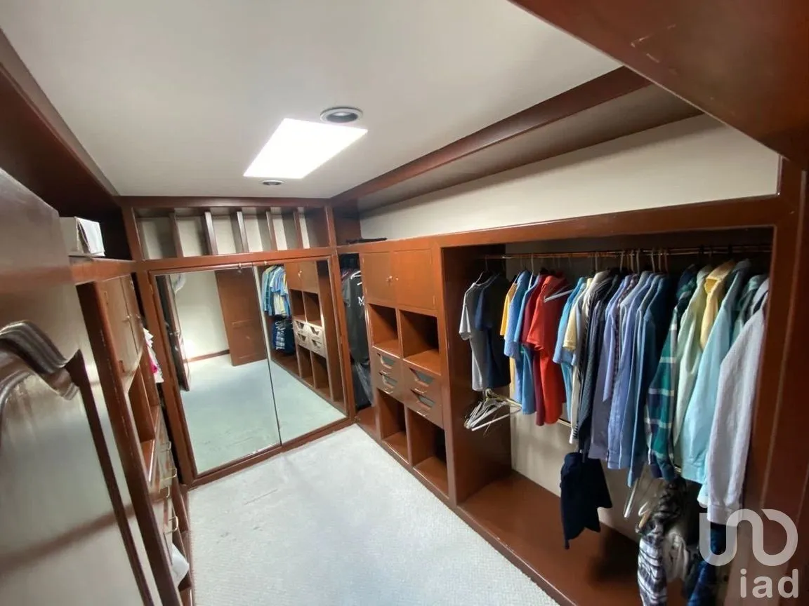 Casa en Venta en Bosques del Refugio, León, Guanajuato | NEX-277177 | iad México | Foto 26 de 37