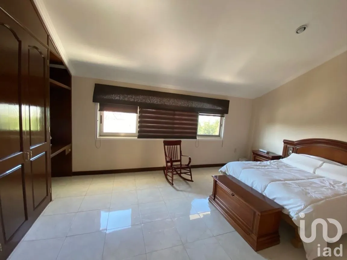 Casa en Venta en Bosques del Refugio, León, Guanajuato | NEX-277177 | iad México | Foto 30 de 37