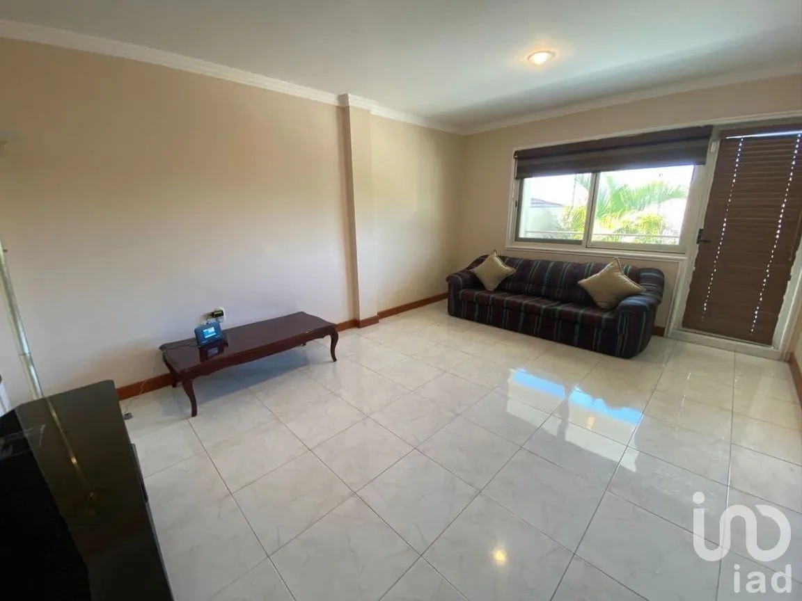 Casa en Venta en Bosques del Refugio, León, Guanajuato | NEX-277177 | iad México | Foto 31 de 37