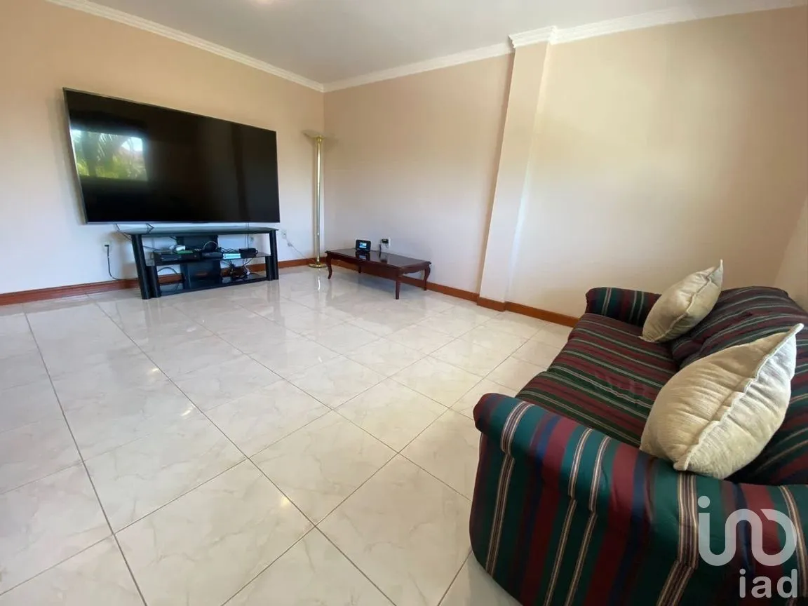 Casa en Venta en Bosques del Refugio, León, Guanajuato | NEX-277177 | iad México | Foto 36 de 37