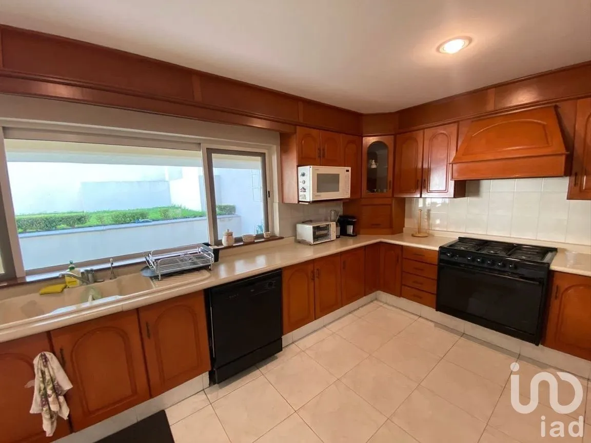 Casa en Venta en Bosques del Refugio, León, Guanajuato | NEX-277177 | iad México | Foto 9 de 37