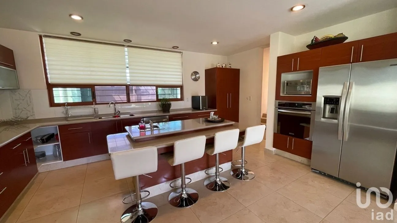 Casa en Venta en Yerbabuena, Guanajuato, Guanajuato | NEX-277178 | iad México | Foto 11 de 50