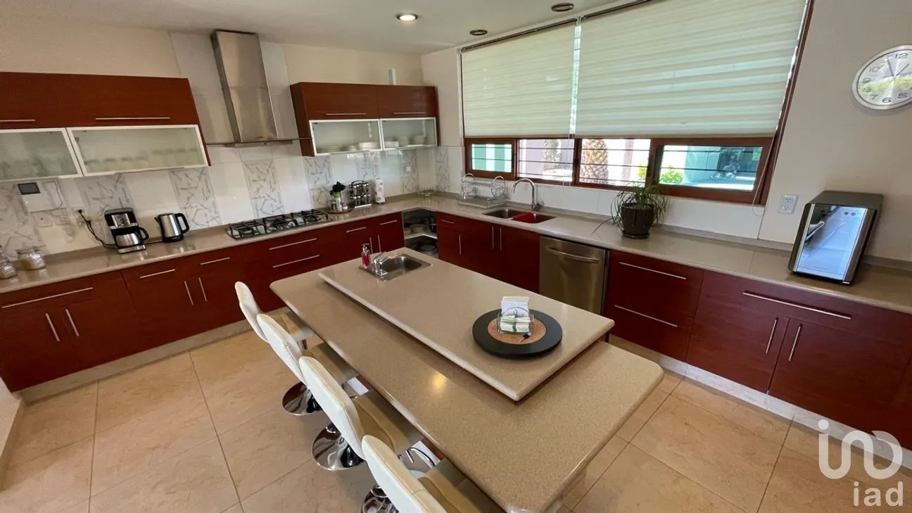 Casa en Venta en Yerbabuena, Guanajuato, Guanajuato | NEX-277178 | iad México | Foto 13 de 50
