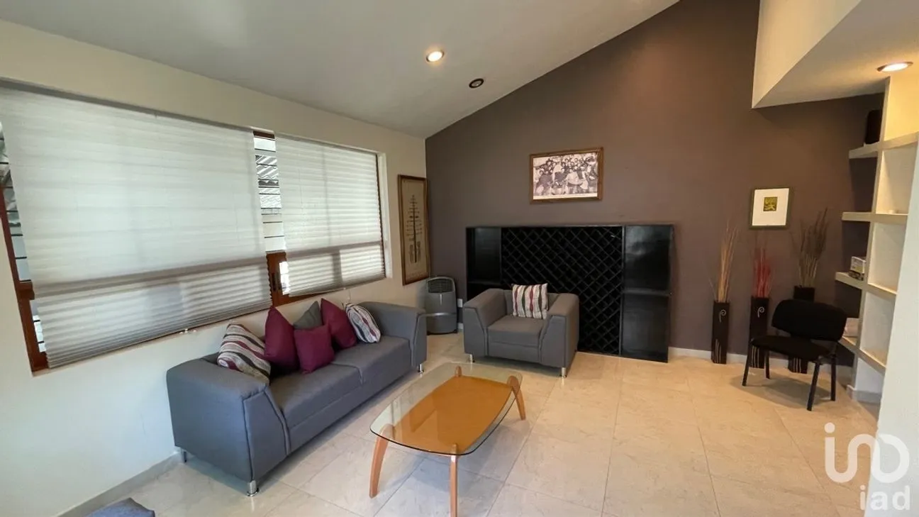 Casa en Venta en Yerbabuena, Guanajuato, Guanajuato | NEX-277178 | iad México | Foto 14 de 50