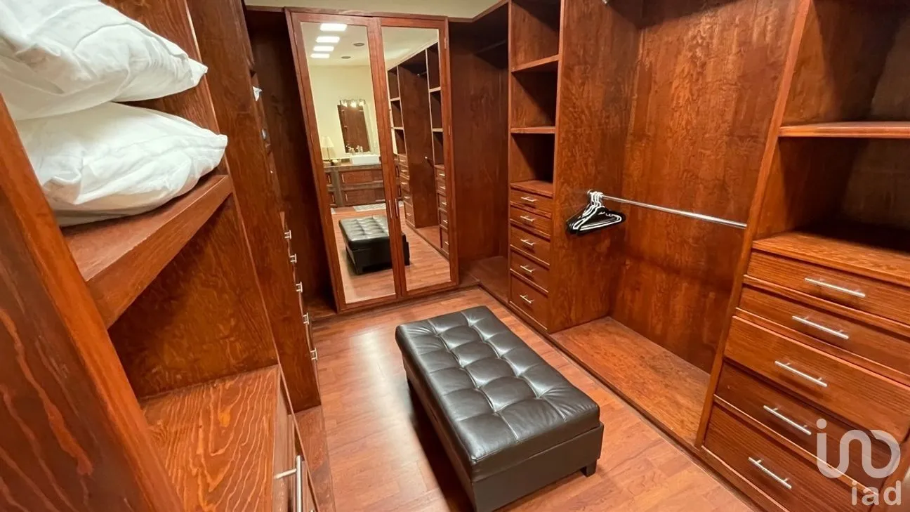 Casa en Venta en Yerbabuena, Guanajuato, Guanajuato | NEX-277178 | iad México | Foto 16 de 50
