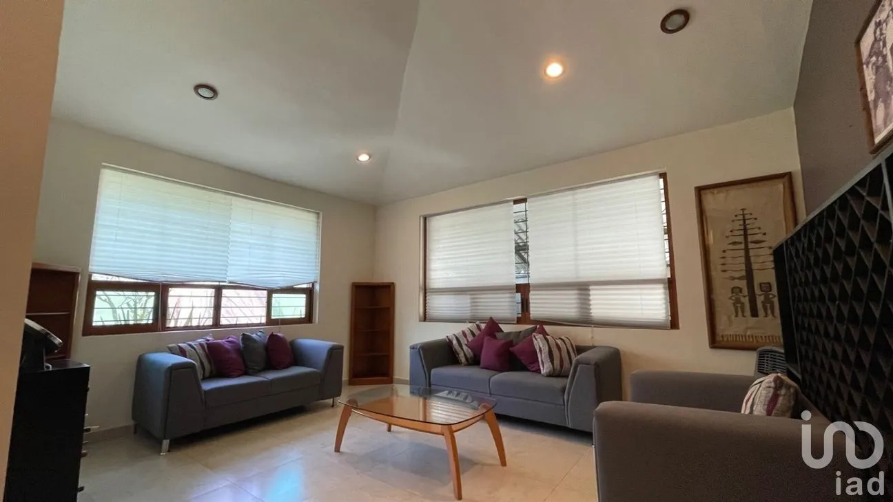 Casa en Venta en Yerbabuena, Guanajuato, Guanajuato | NEX-277178 | iad México | Foto 18 de 50