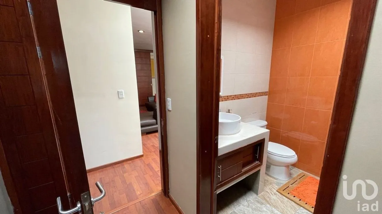 Casa en Venta en Yerbabuena, Guanajuato, Guanajuato | NEX-277178 | iad México | Foto 19 de 50