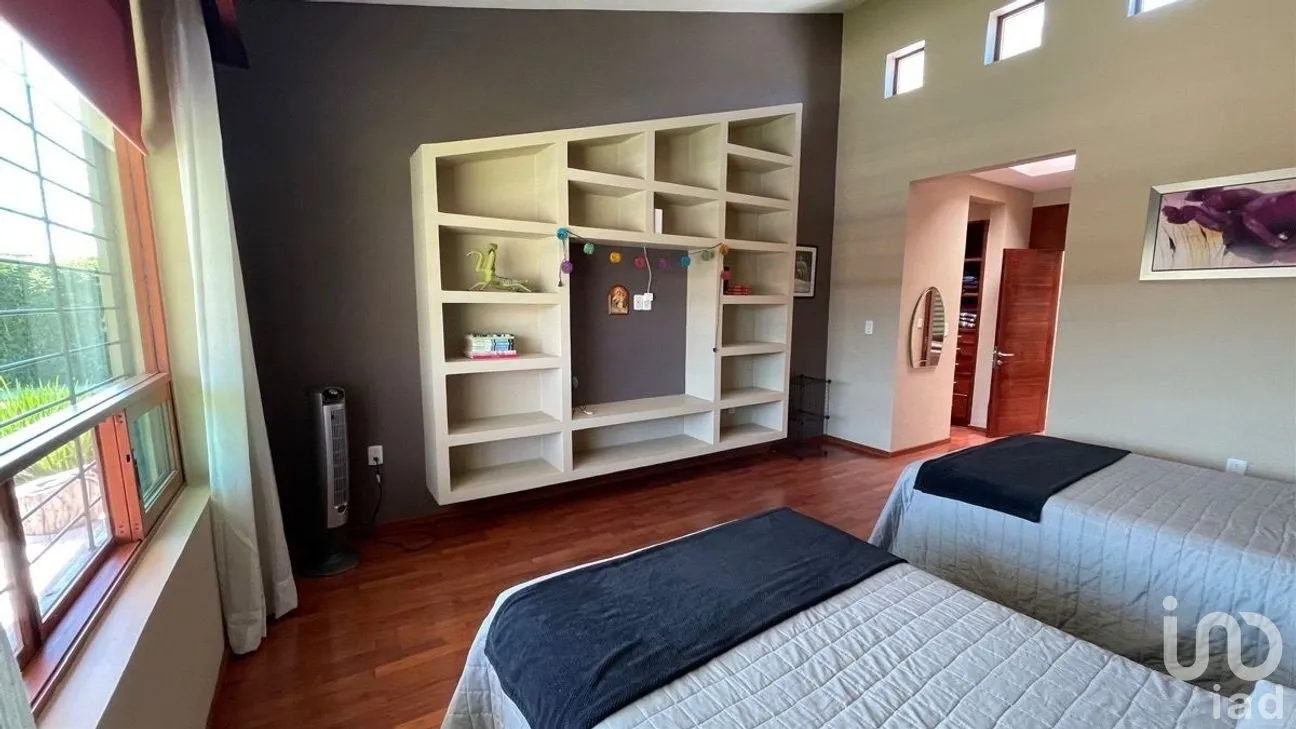 Casa en Venta en Yerbabuena, Guanajuato, Guanajuato | NEX-277178 | iad México | Foto 20 de 50