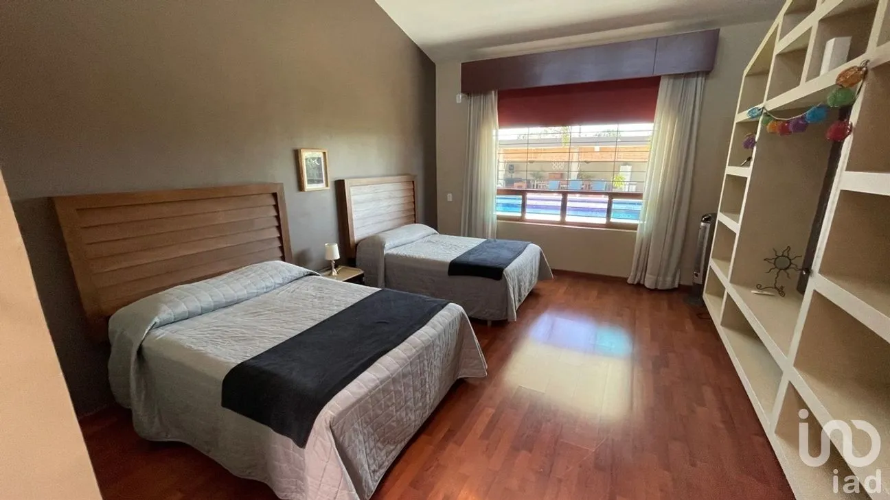 Casa en Venta en Yerbabuena, Guanajuato, Guanajuato | NEX-277178 | iad México | Foto 21 de 50