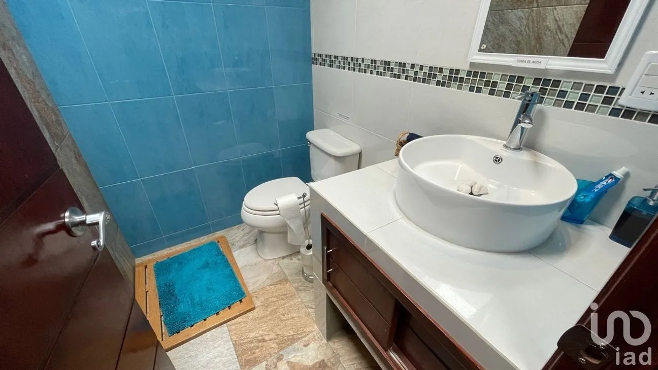 Casa en Venta en Yerbabuena, Guanajuato, Guanajuato | NEX-277178 | iad México | Foto 22 de 50