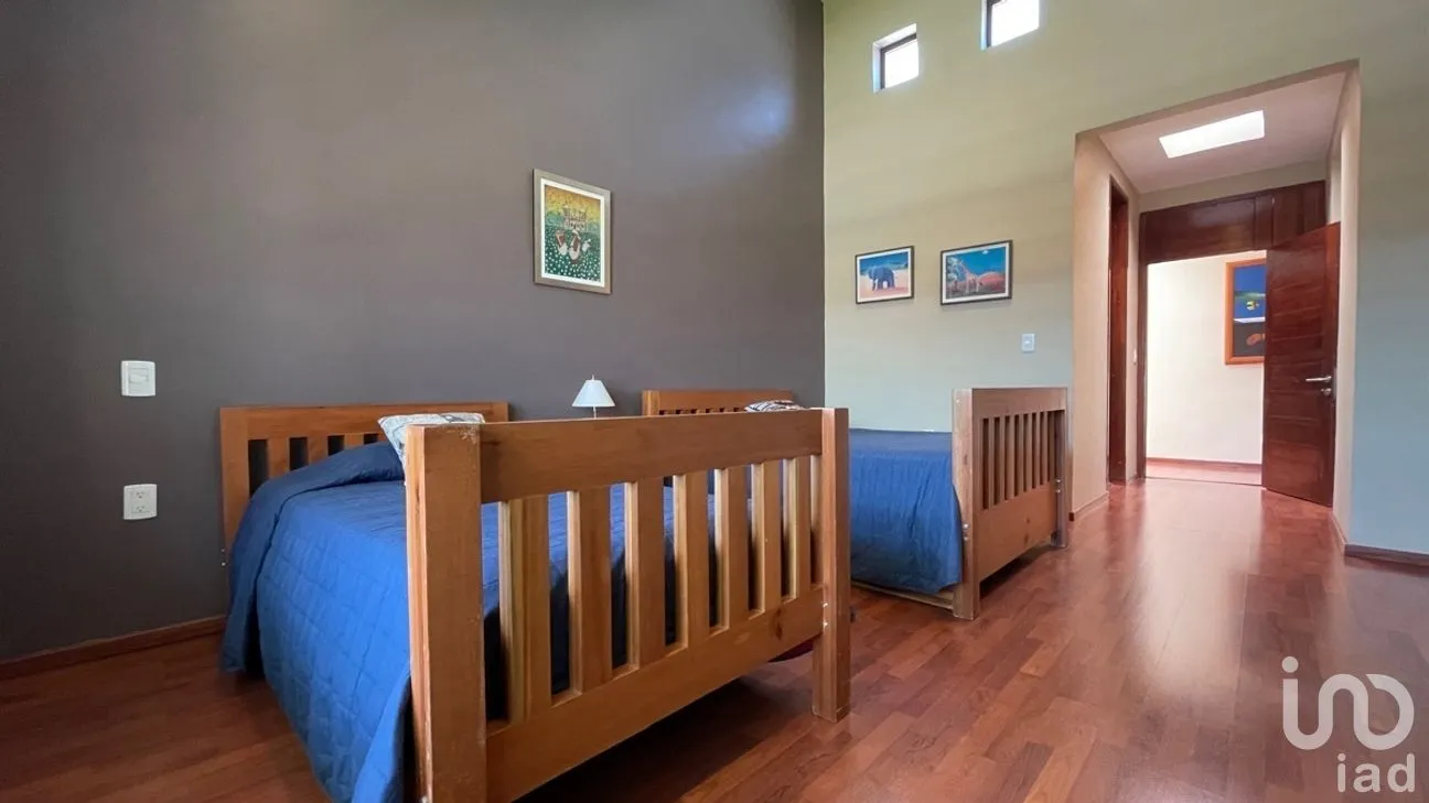 Casa en Venta en Yerbabuena, Guanajuato, Guanajuato | NEX-277178 | iad México | Foto 24 de 50