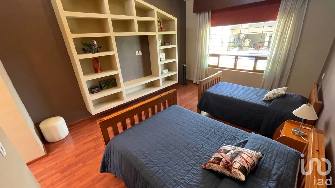 Casa en Venta en Yerbabuena, Guanajuato, Guanajuato | NEX-277178 | iad México | Foto 25 de 50