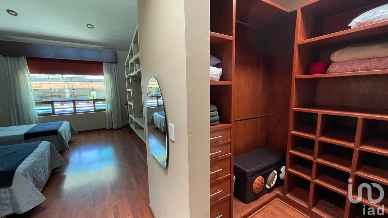Casa en Venta en Yerbabuena, Guanajuato, Guanajuato | NEX-277178 | iad México | Foto 26 de 50