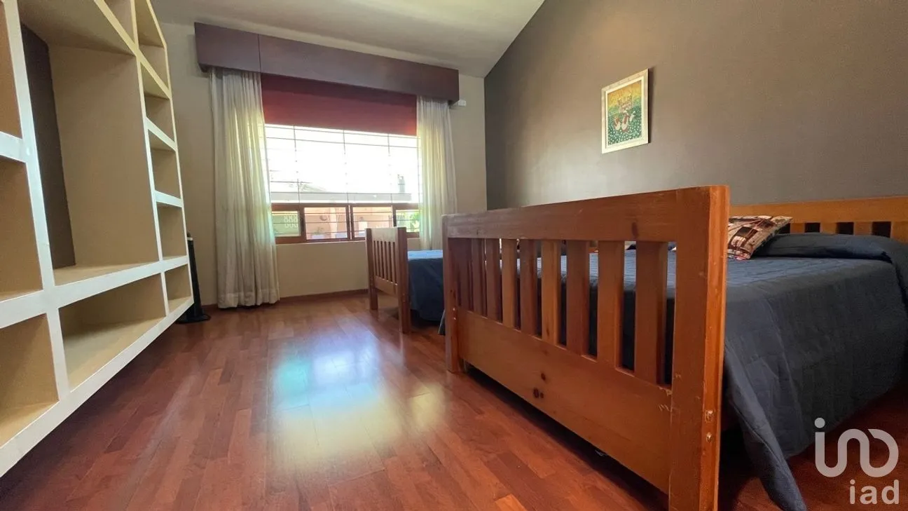 Casa en Venta en Yerbabuena, Guanajuato, Guanajuato | NEX-277178 | iad México | Foto 27 de 50
