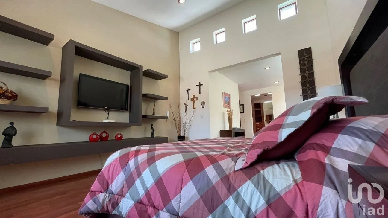 Casa en Venta en Yerbabuena, Guanajuato, Guanajuato | NEX-277178 | iad México | Foto 28 de 50