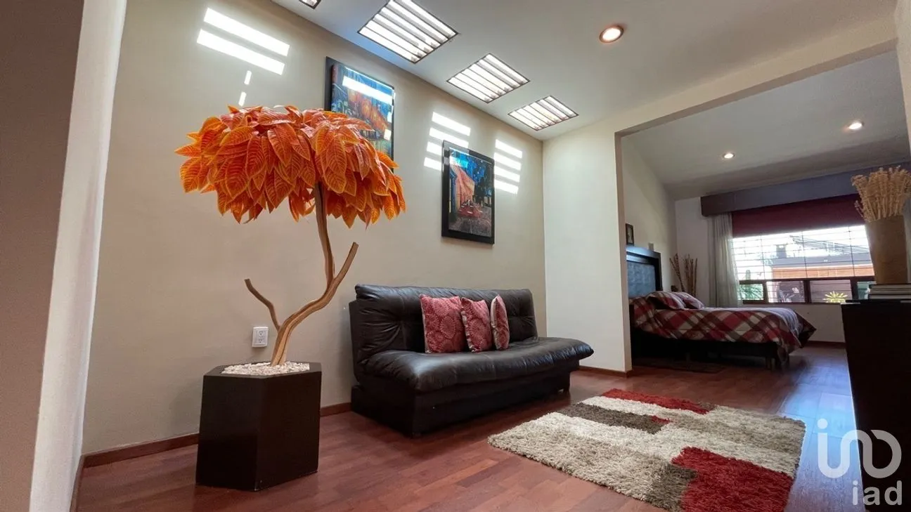 Casa en Venta en Yerbabuena, Guanajuato, Guanajuato | NEX-277178 | iad México | Foto 29 de 50
