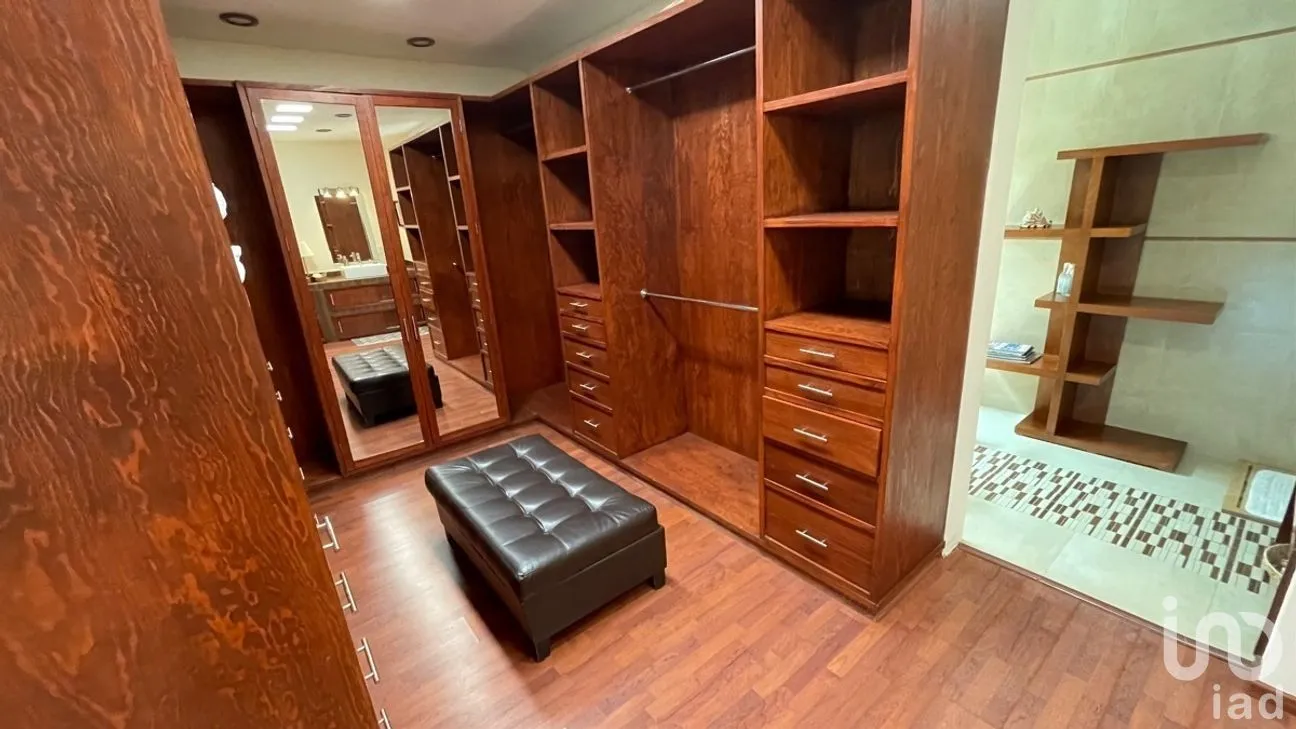 Casa en Venta en Yerbabuena, Guanajuato, Guanajuato | NEX-277178 | iad México | Foto 30 de 50
