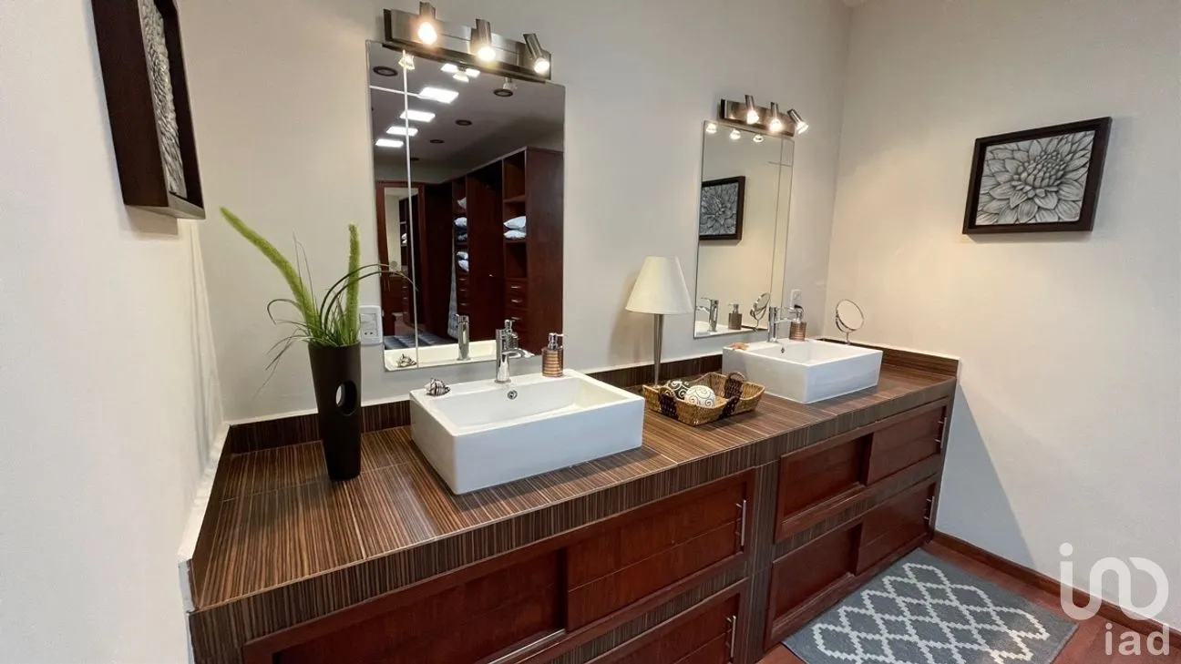 Casa en Venta en Yerbabuena, Guanajuato, Guanajuato | NEX-277178 | iad México | Foto 31 de 50