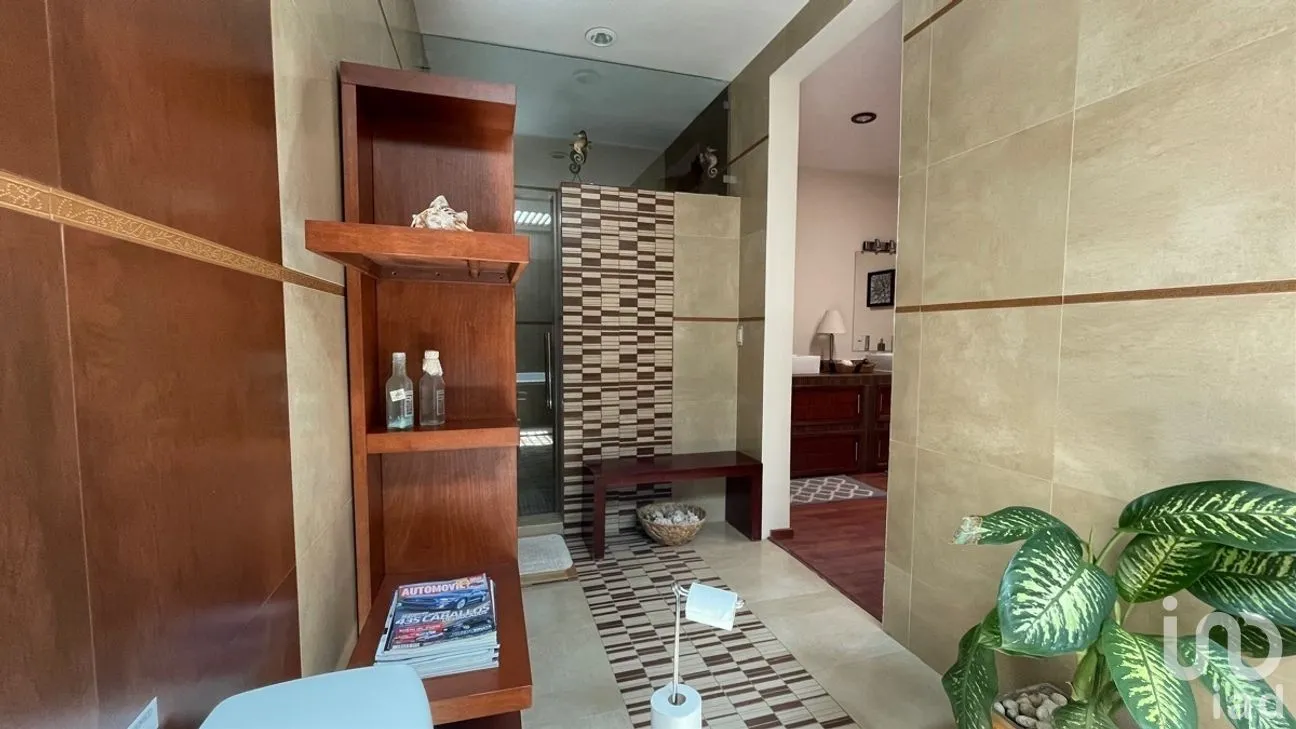 Casa en Venta en Yerbabuena, Guanajuato, Guanajuato | NEX-277178 | iad México | Foto 32 de 50
