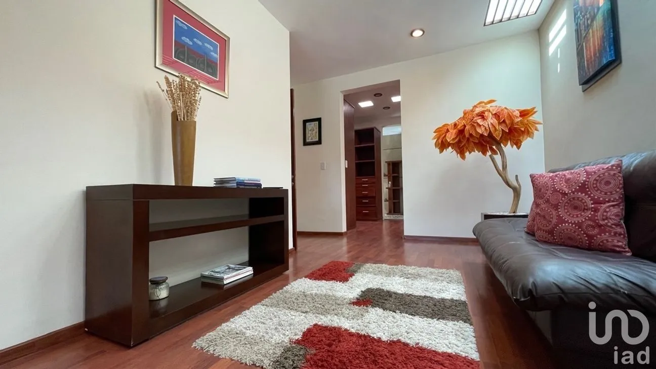 Casa en Venta en Yerbabuena, Guanajuato, Guanajuato | NEX-277178 | iad México | Foto 33 de 50